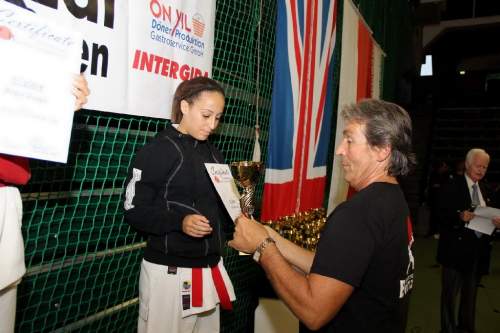 banzai 2013-0186.JPG --- erstellt mit toms-galerie V1.3 - www.tomshaus.de